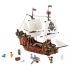 LEGO® Creator Piratenschip 31109